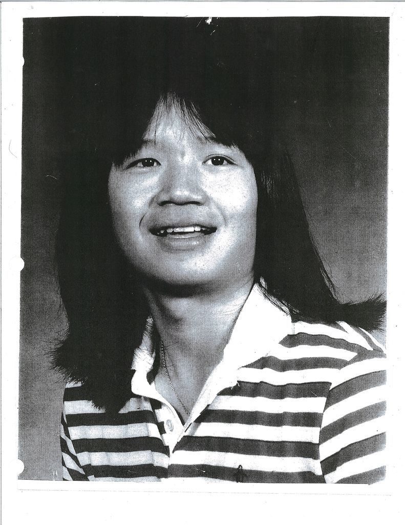 To Van Houang Profile Photo
