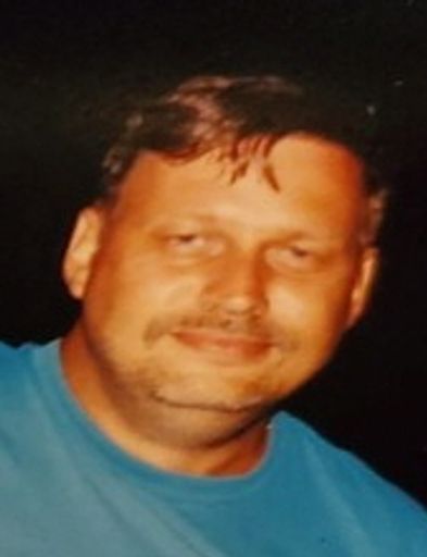 Thomas Charles Getz Sr. Profile Photo