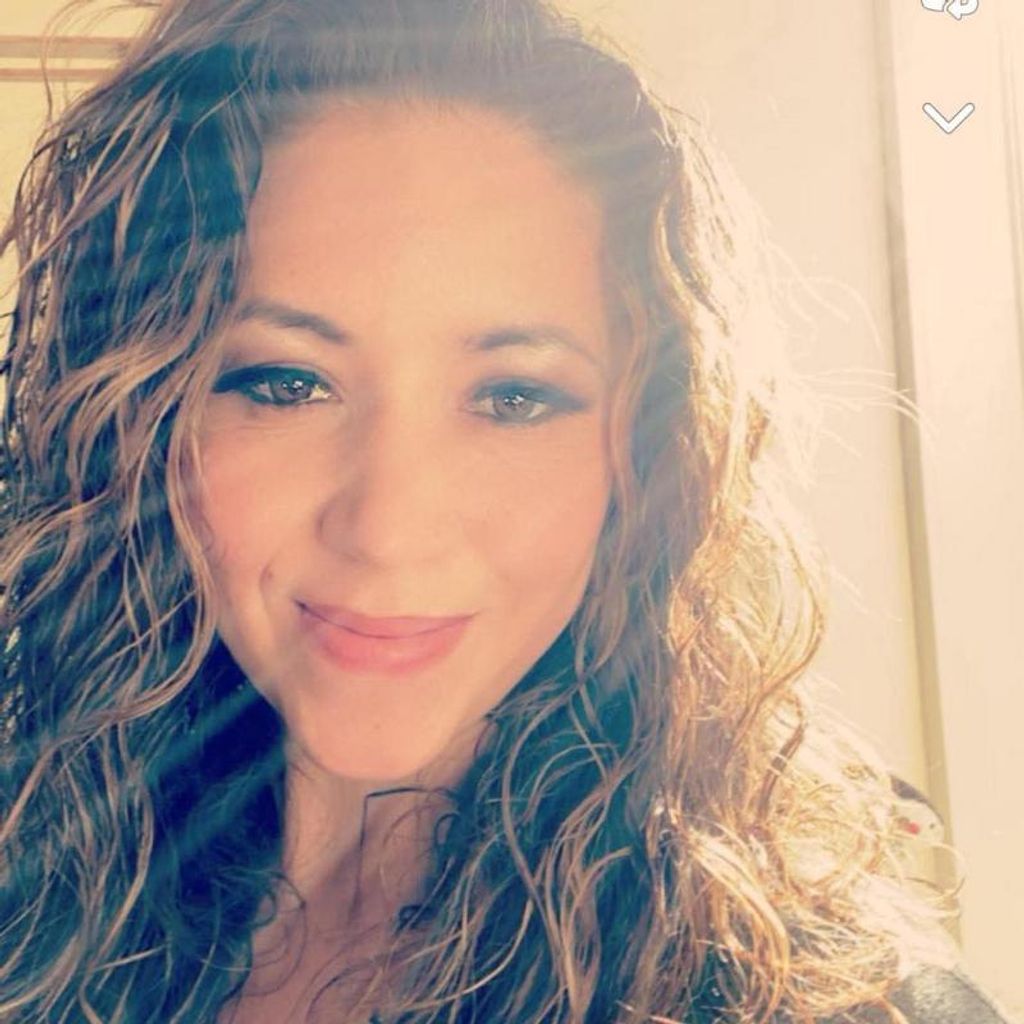 Rocio Gonzalez Urquiza Profile Photo
