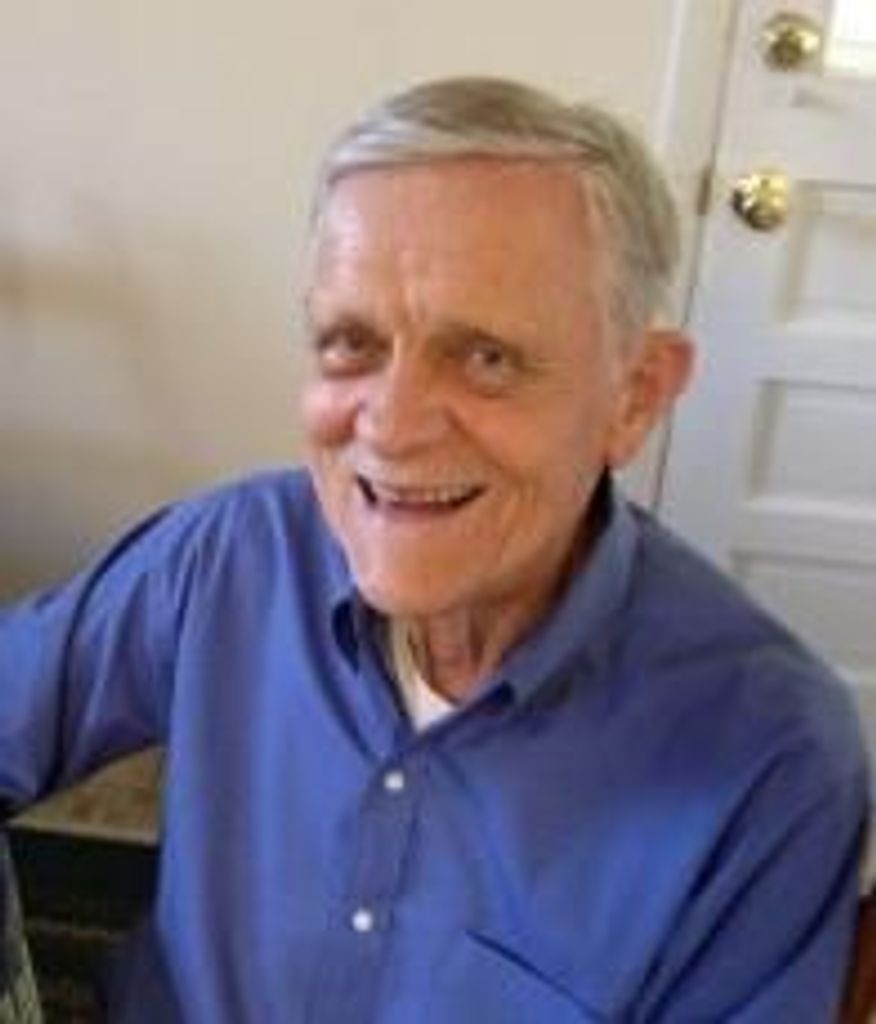 Richard Bruce Wright, Jr. Profile Photo