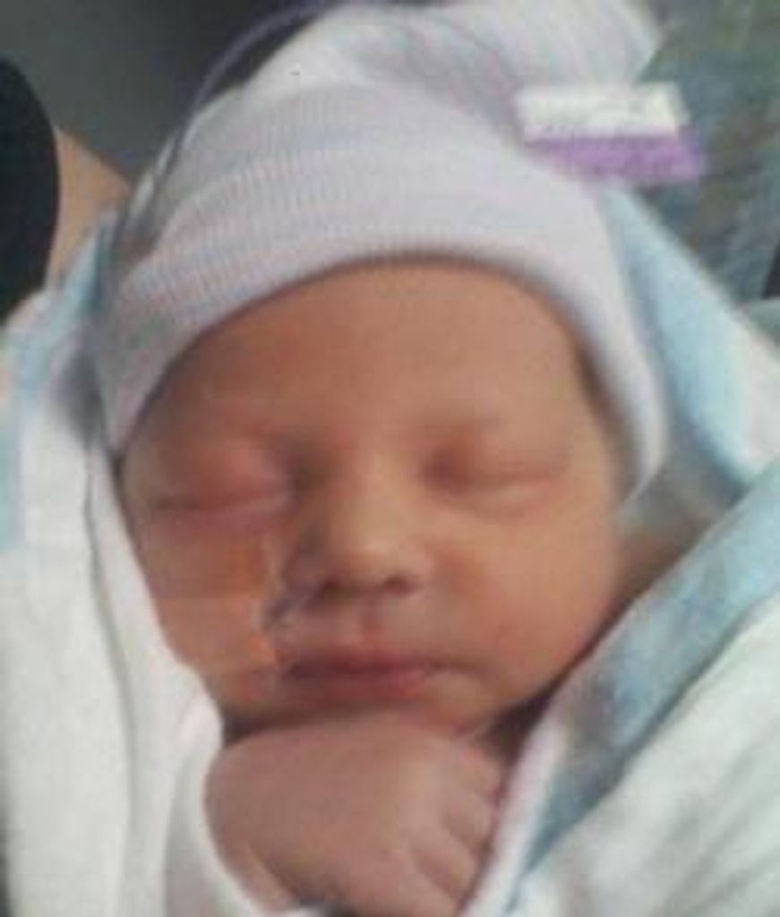 Aiden Davis