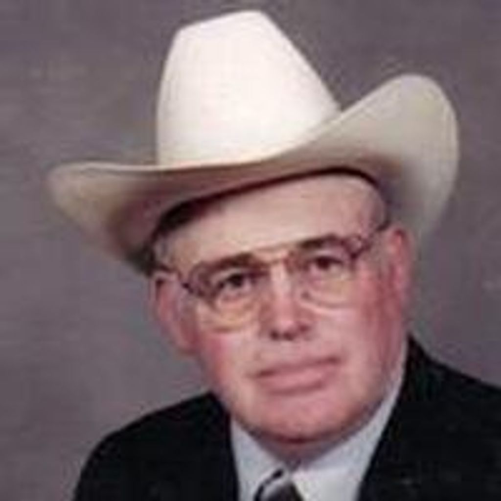William J. Barnes