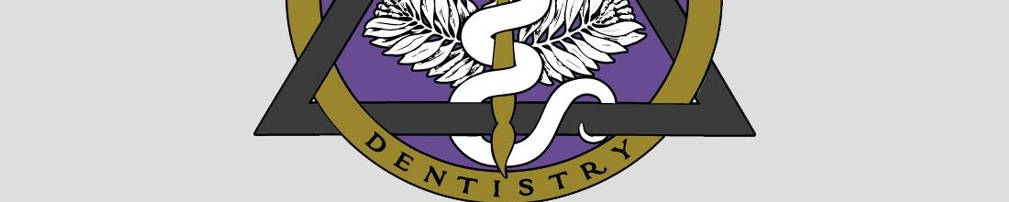 Cover for Dr. James D. Guptill's Obituary