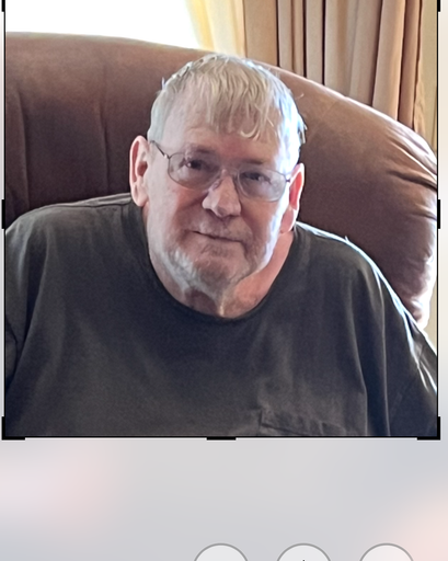 Jerry Lee Bice's obituary image