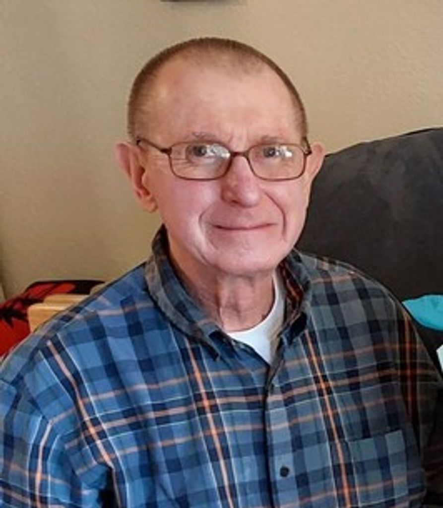 James Pryor Profile Photo