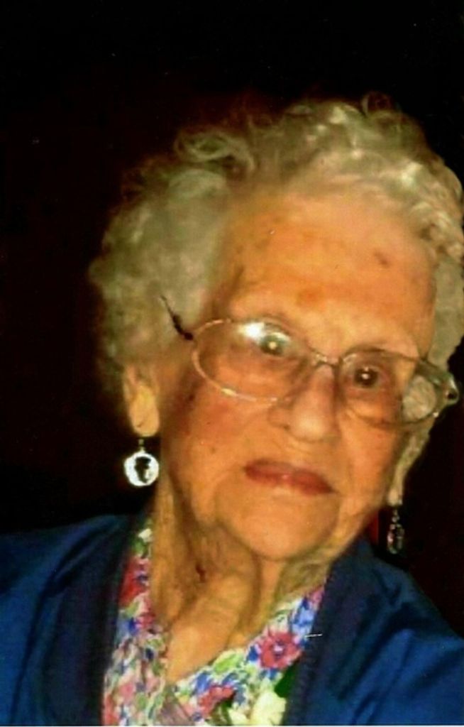 Ann Hannasch Profile Photo