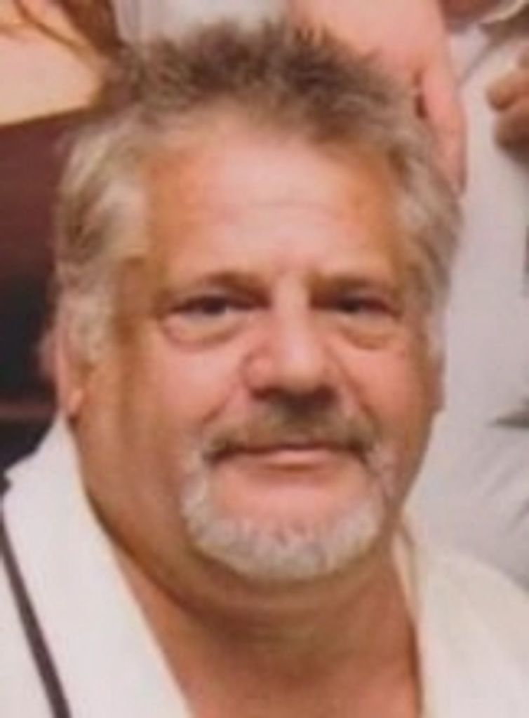 Carl L Alten Profile Photo