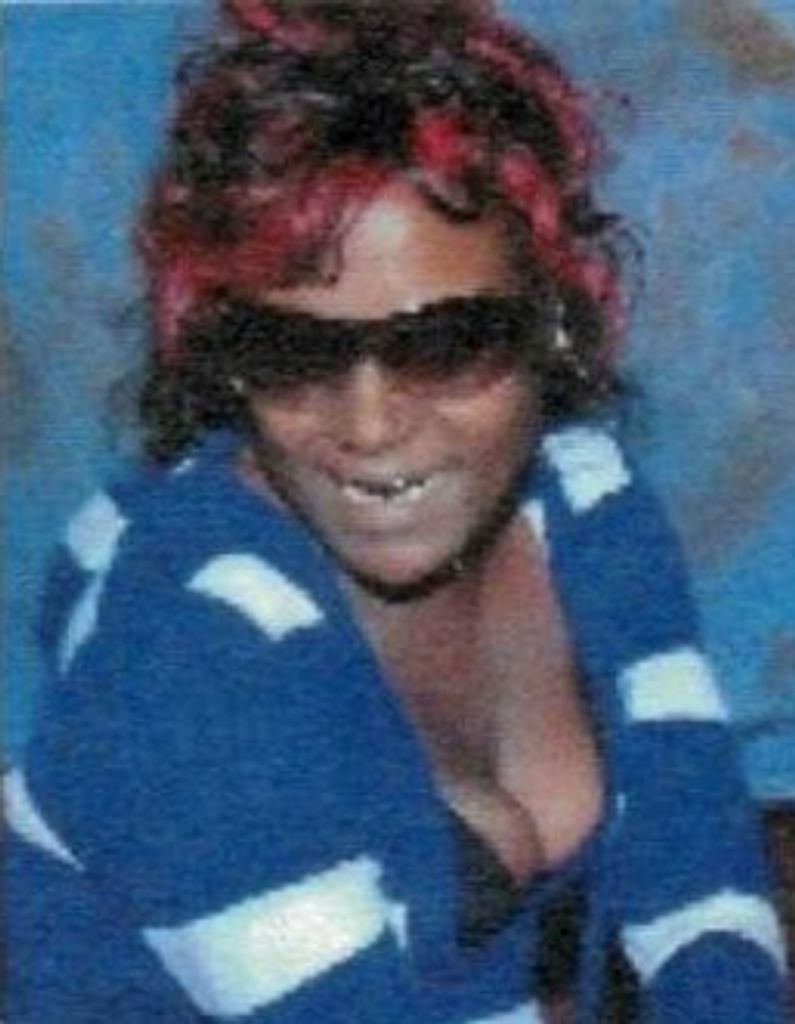 Demetress Wilson Profile Photo