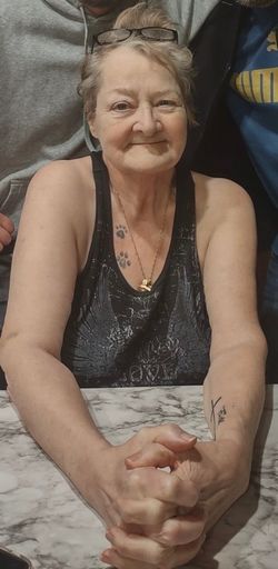 Judith R. Rogers Profile Photo