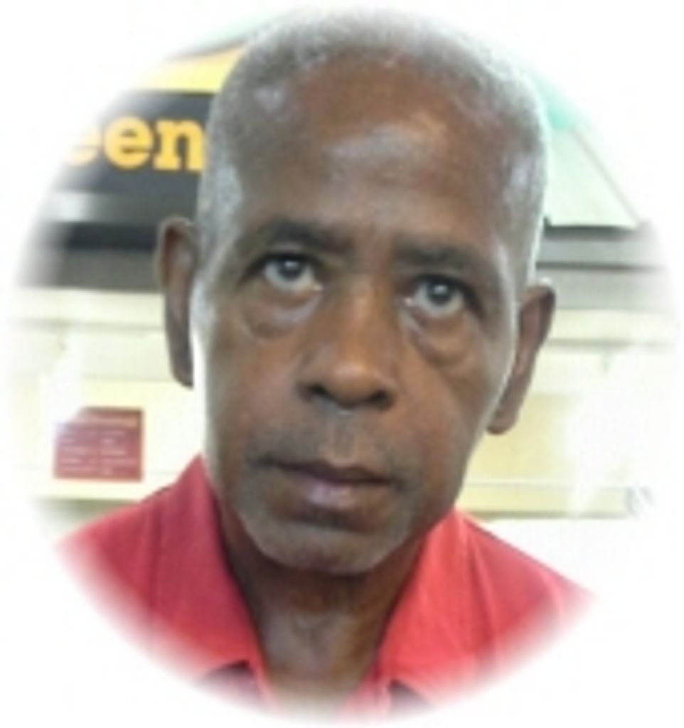 Charles H. Medley Profile Photo