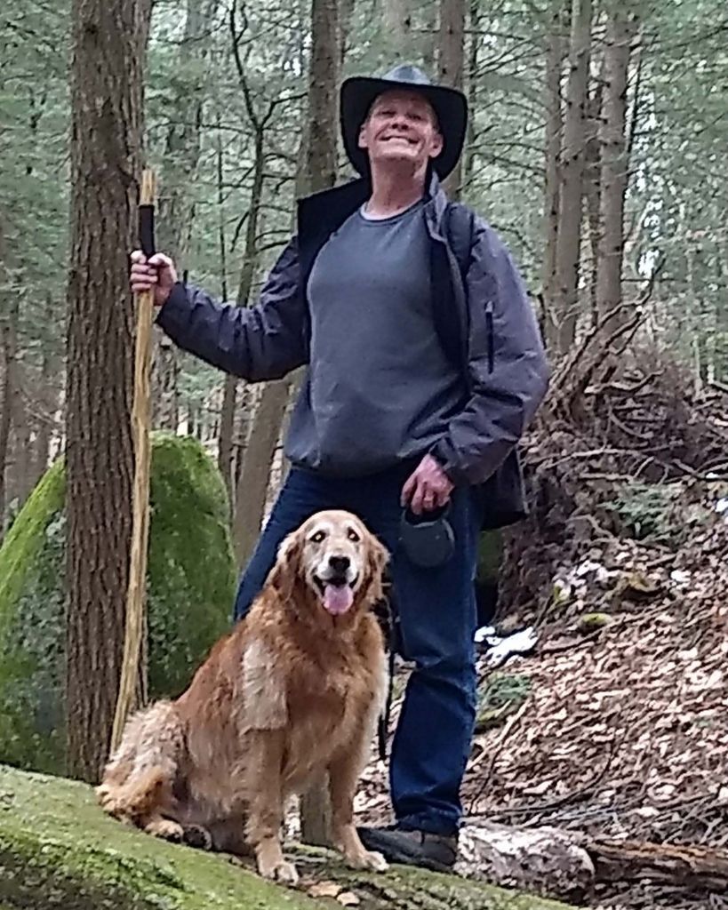 Mark L. Lovell Profile Photo