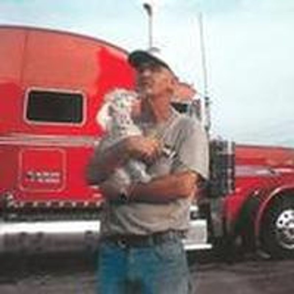 Dale Ray Summers