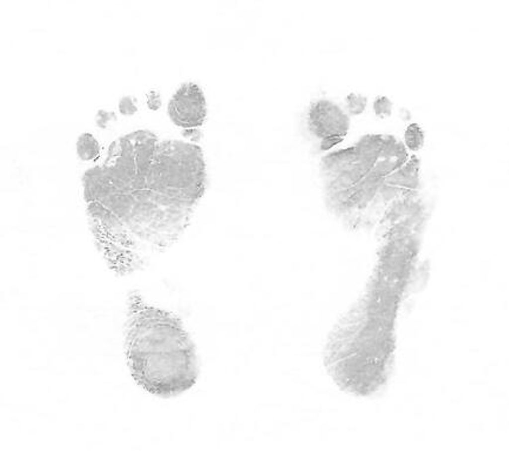 Jettson Joseph Lemay