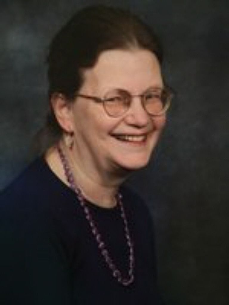 Barbara  Henryson