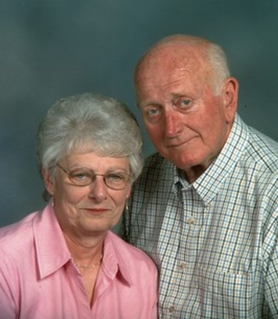 Larry Mart