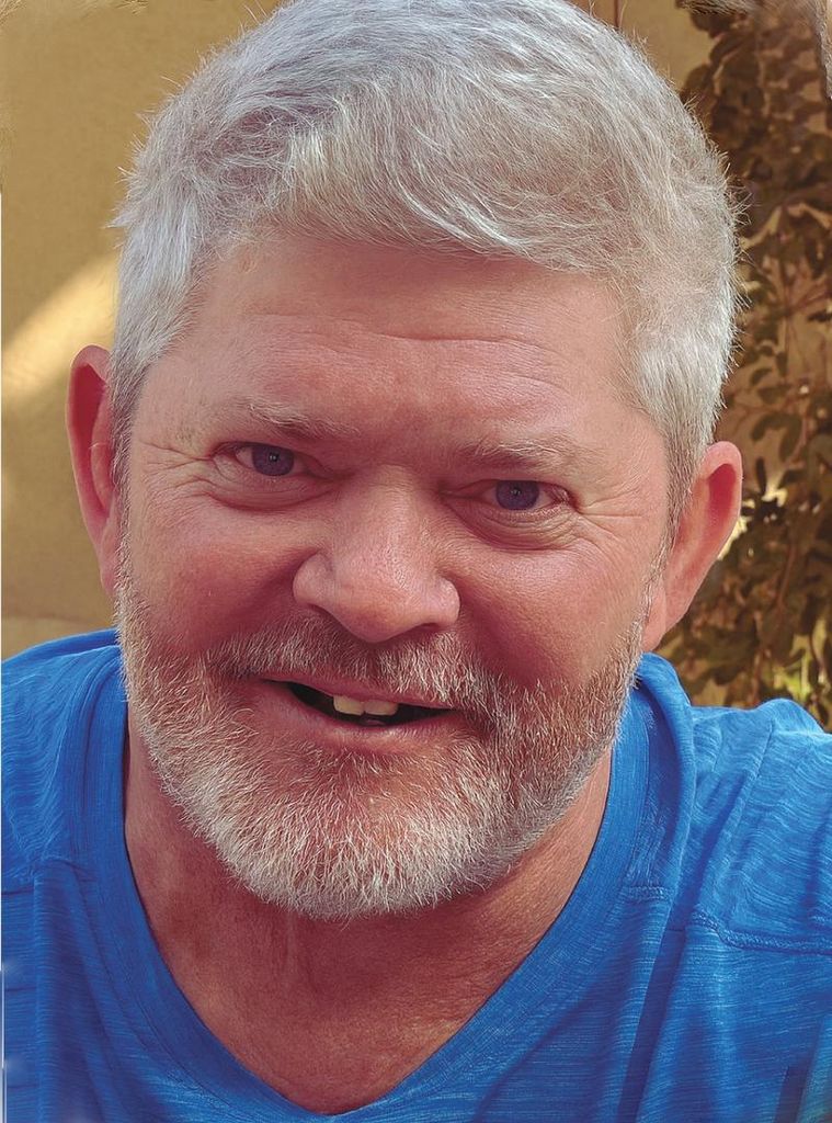 David H. Roedersheimer