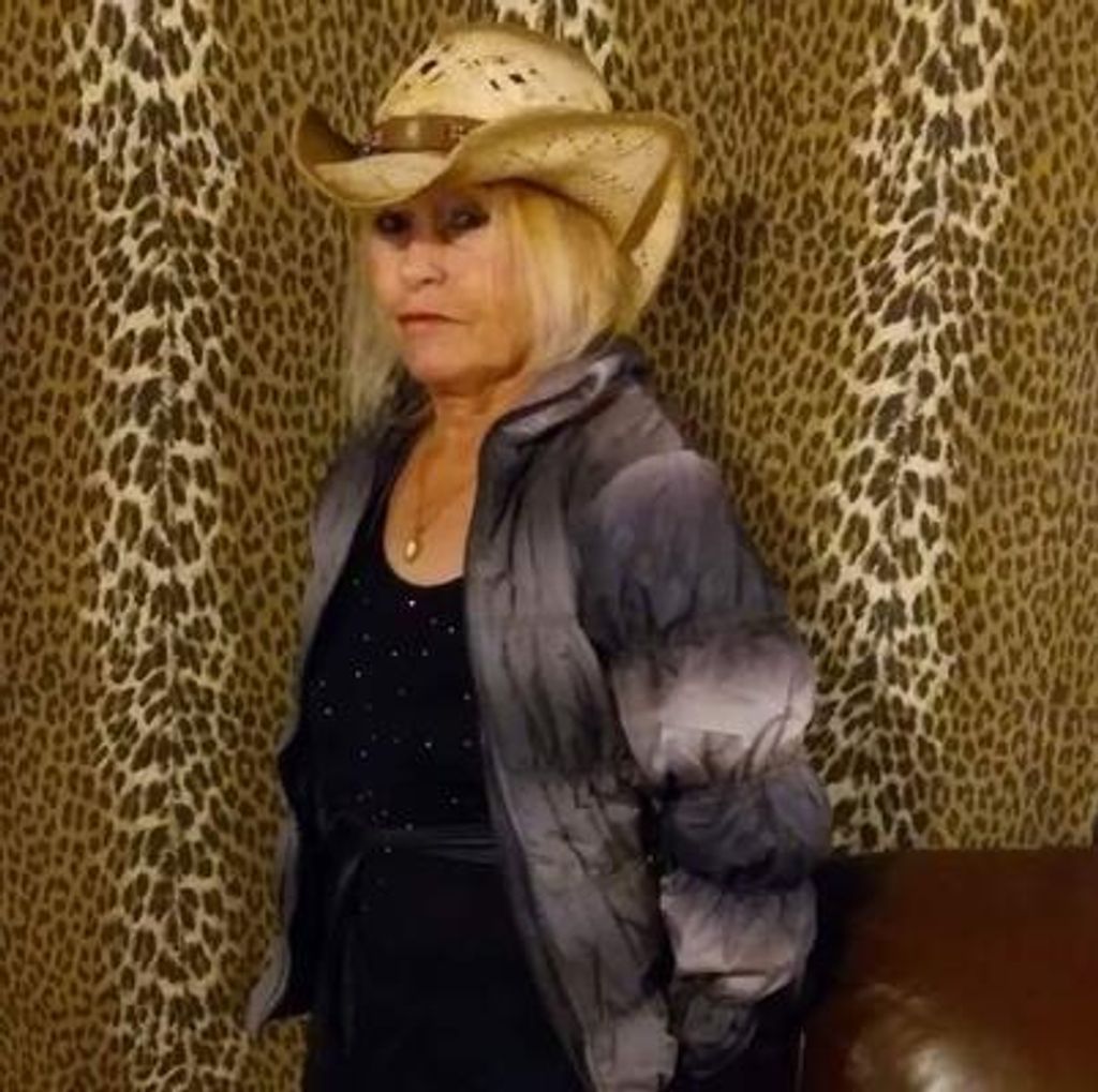 Diane Shelby Cicherski Profile Photo