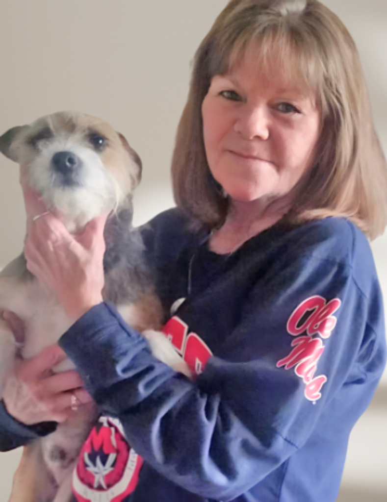 Sheila Lyn Bolger Profile Photo