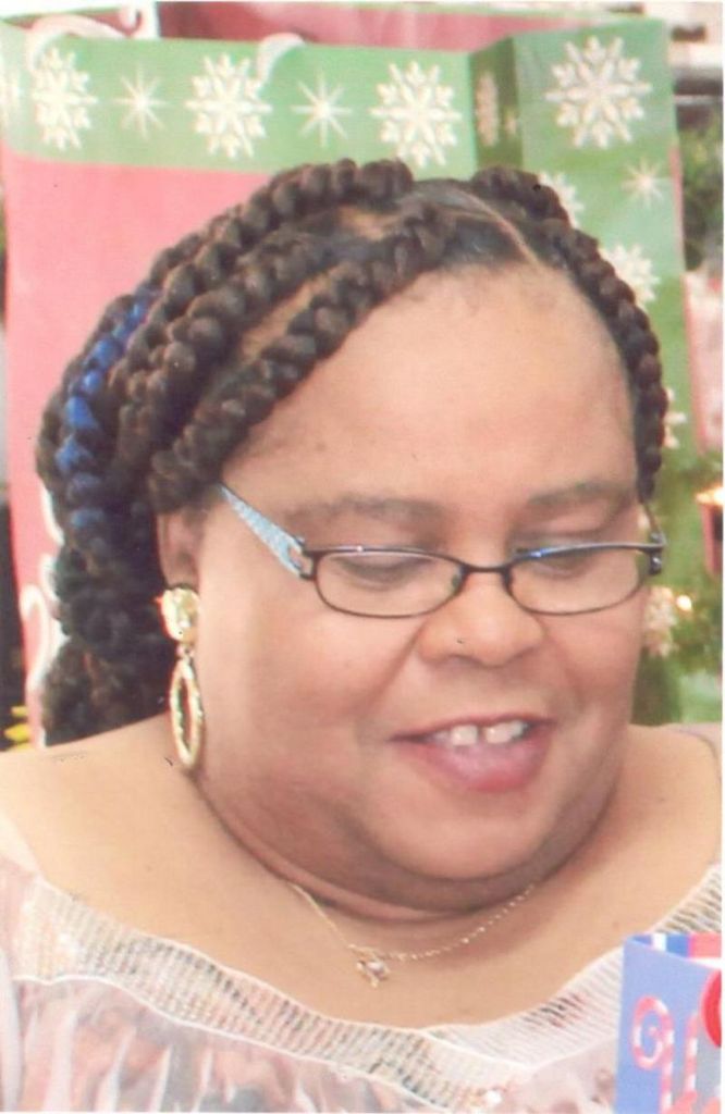 Latonya Y. Green Profile Photo