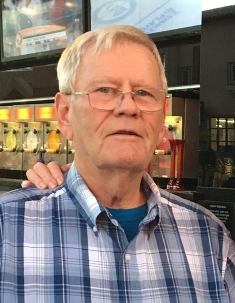 Stanley H. Boldt Profile Photo