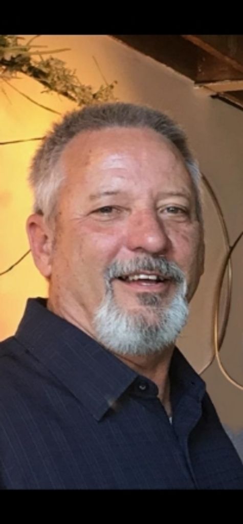 Johnny Marsell Gaines, Jr. Profile Photo