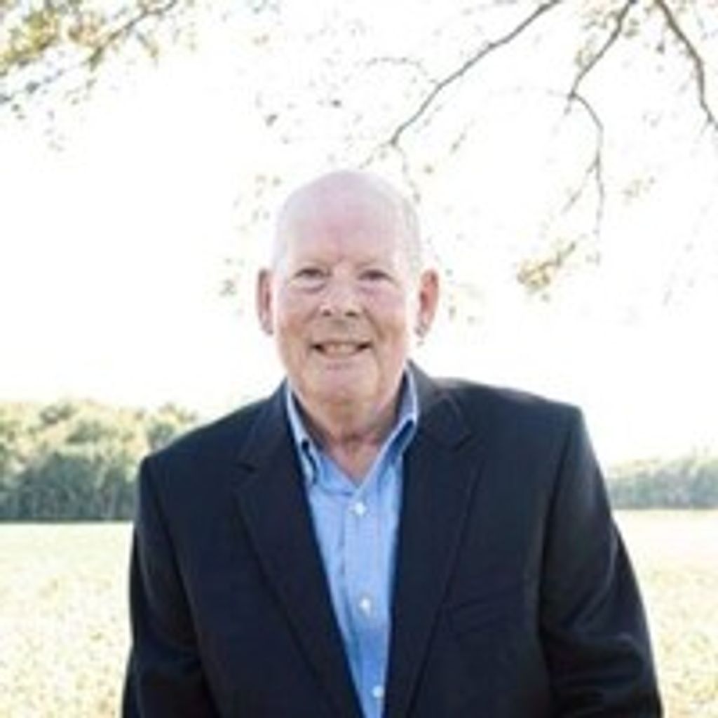 Ernest Lee Coffel Profile Photo