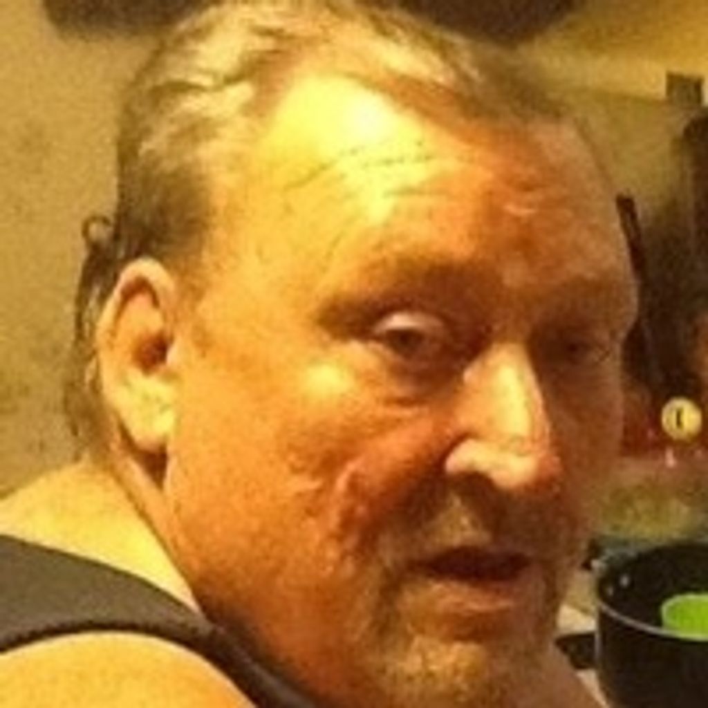 Elmer A. Tucker