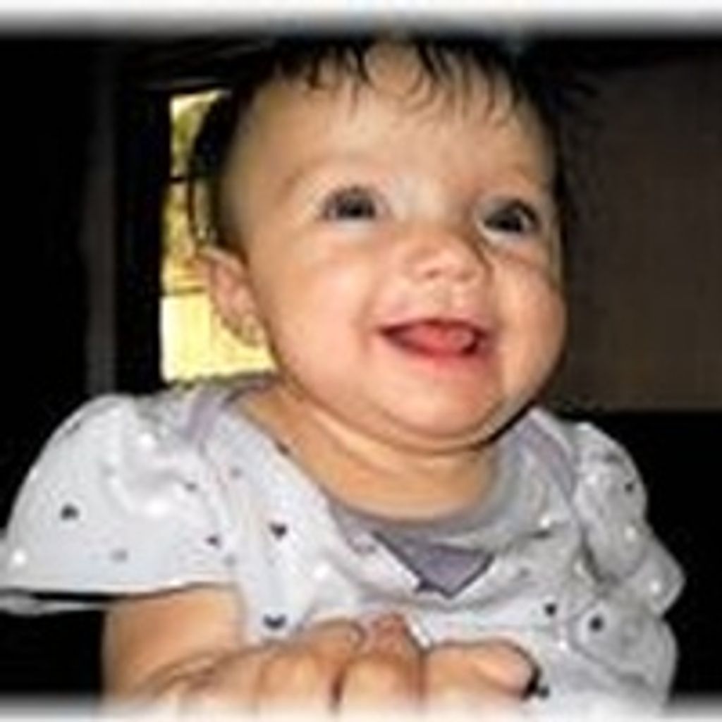 Tiffany Bernadette Baggs