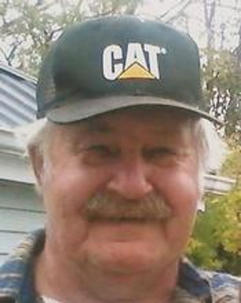 Willie Lee "Bill" Lanham