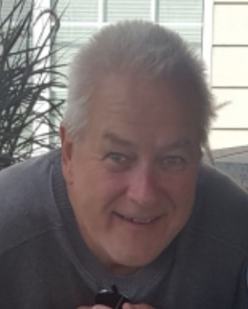 Kurtis Hedman