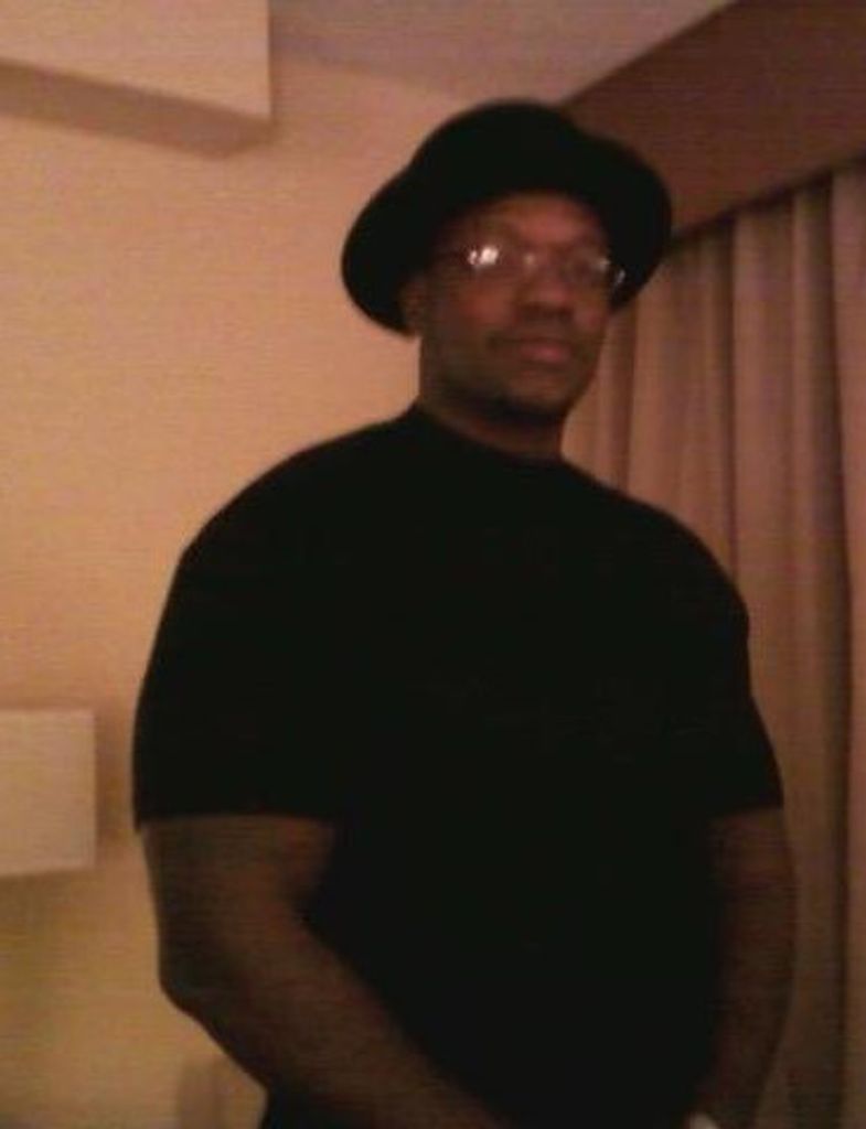 Darrell Cannon