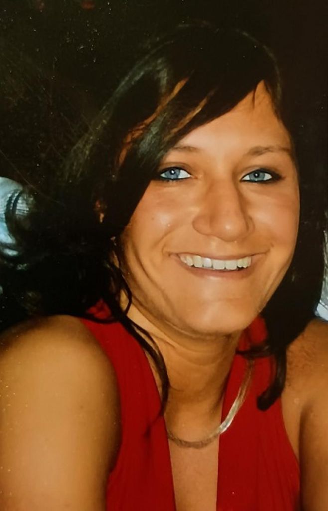 Amanda Ann Schneider Profile Photo