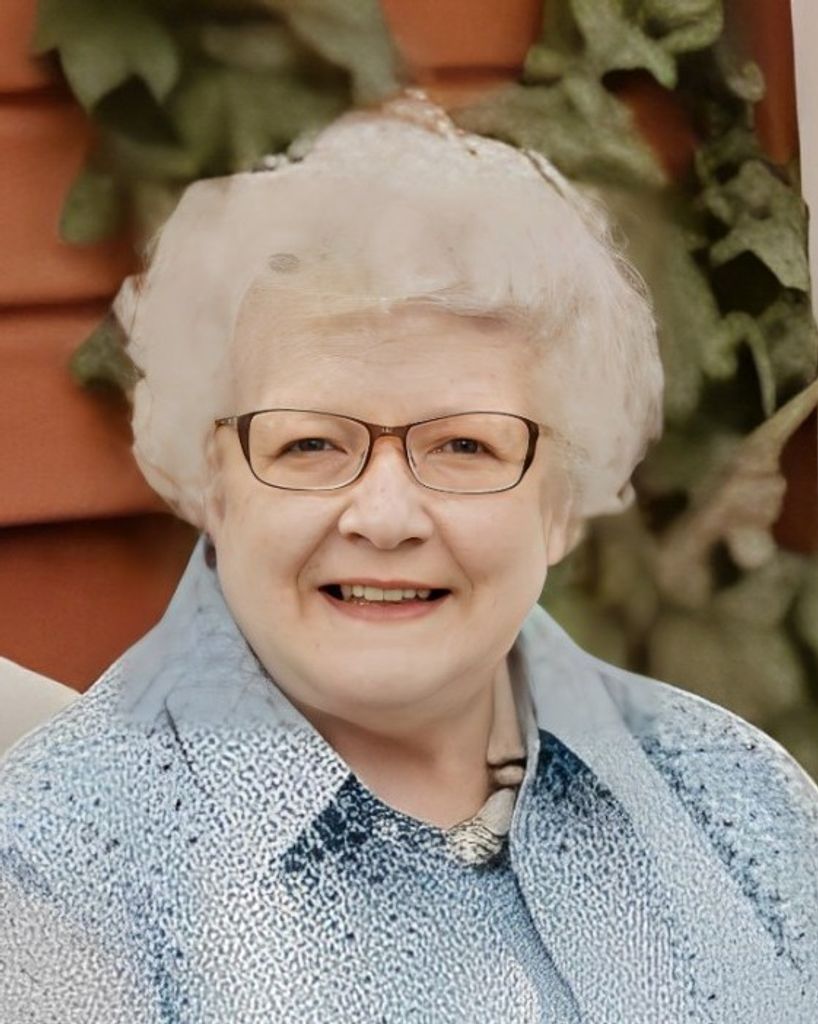 Lima Jean Stalnaker