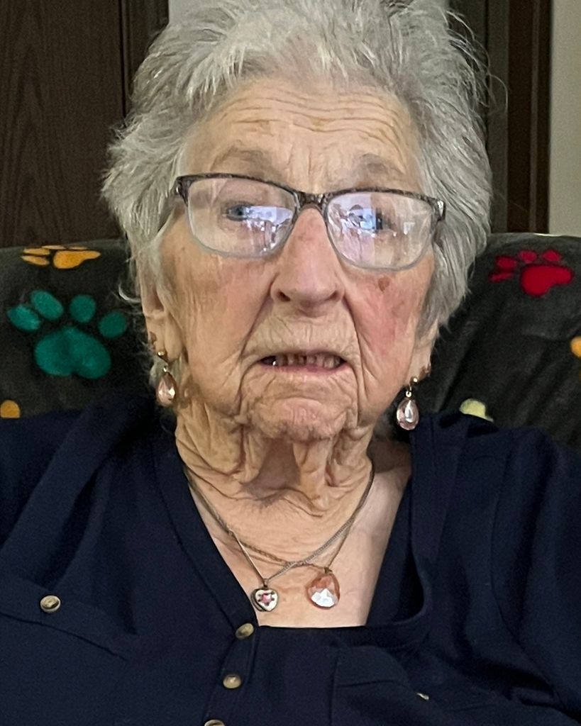 Helen Catherine Steins Profile Photo