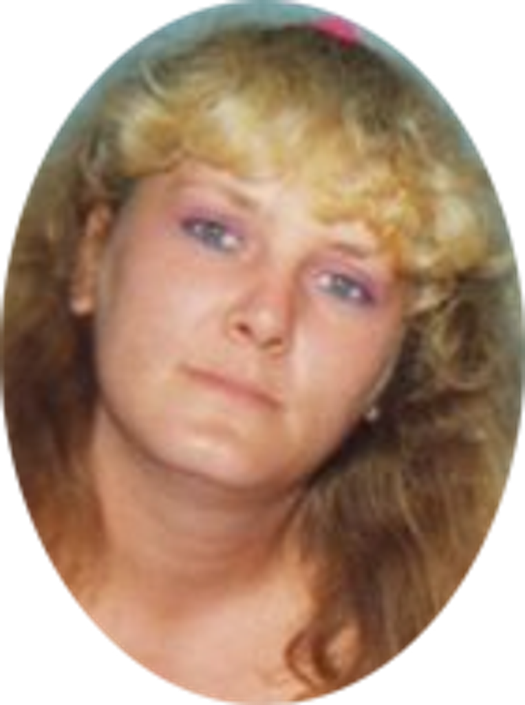 Tina  Marie (Vanorder)  Hopkins