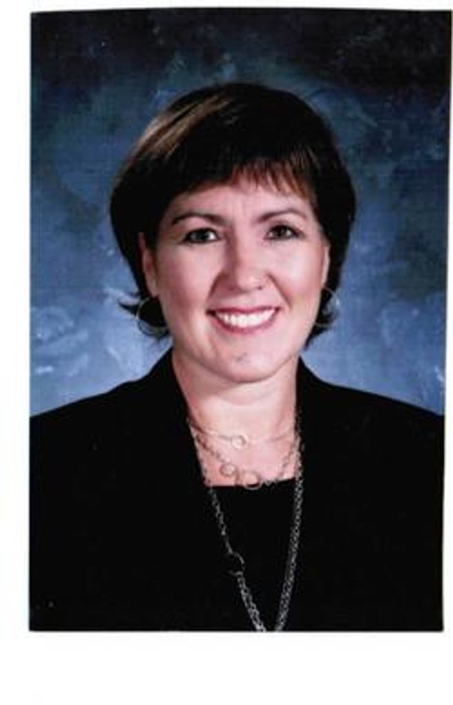 Catherine D. Cornell-White