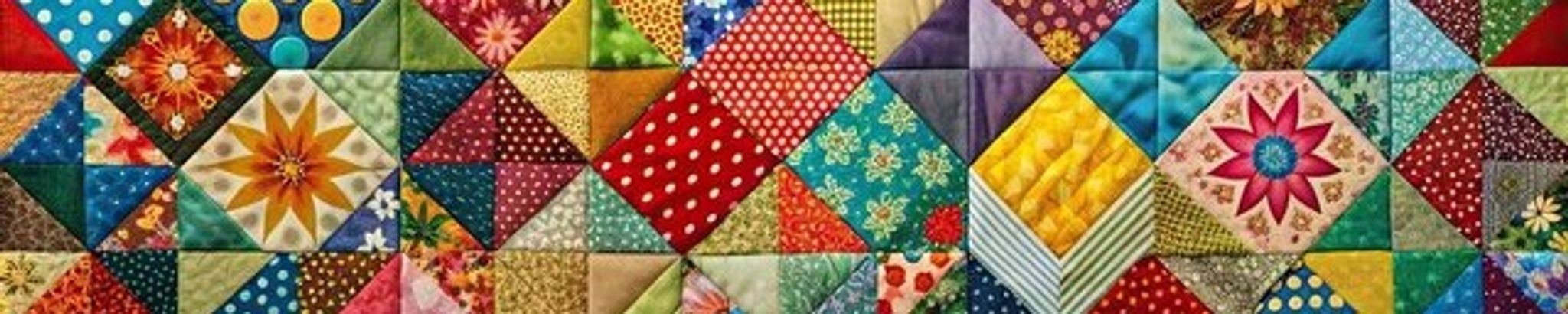 Cover for Louise Elaine Butler's Obituary