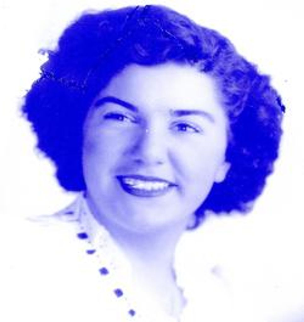Anna Adintori Profile Photo