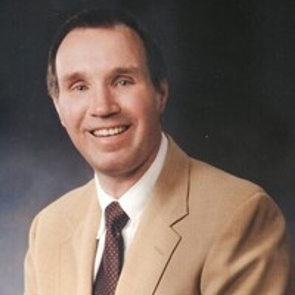 Howard Keaton Farmer Profile Photo