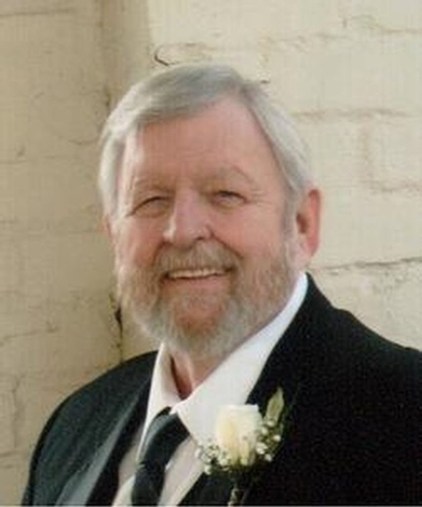 Doyle Lecompte Berryman