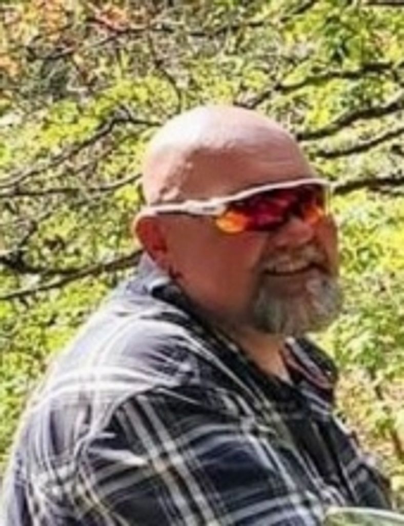 Eddie W Highfield Profile Photo