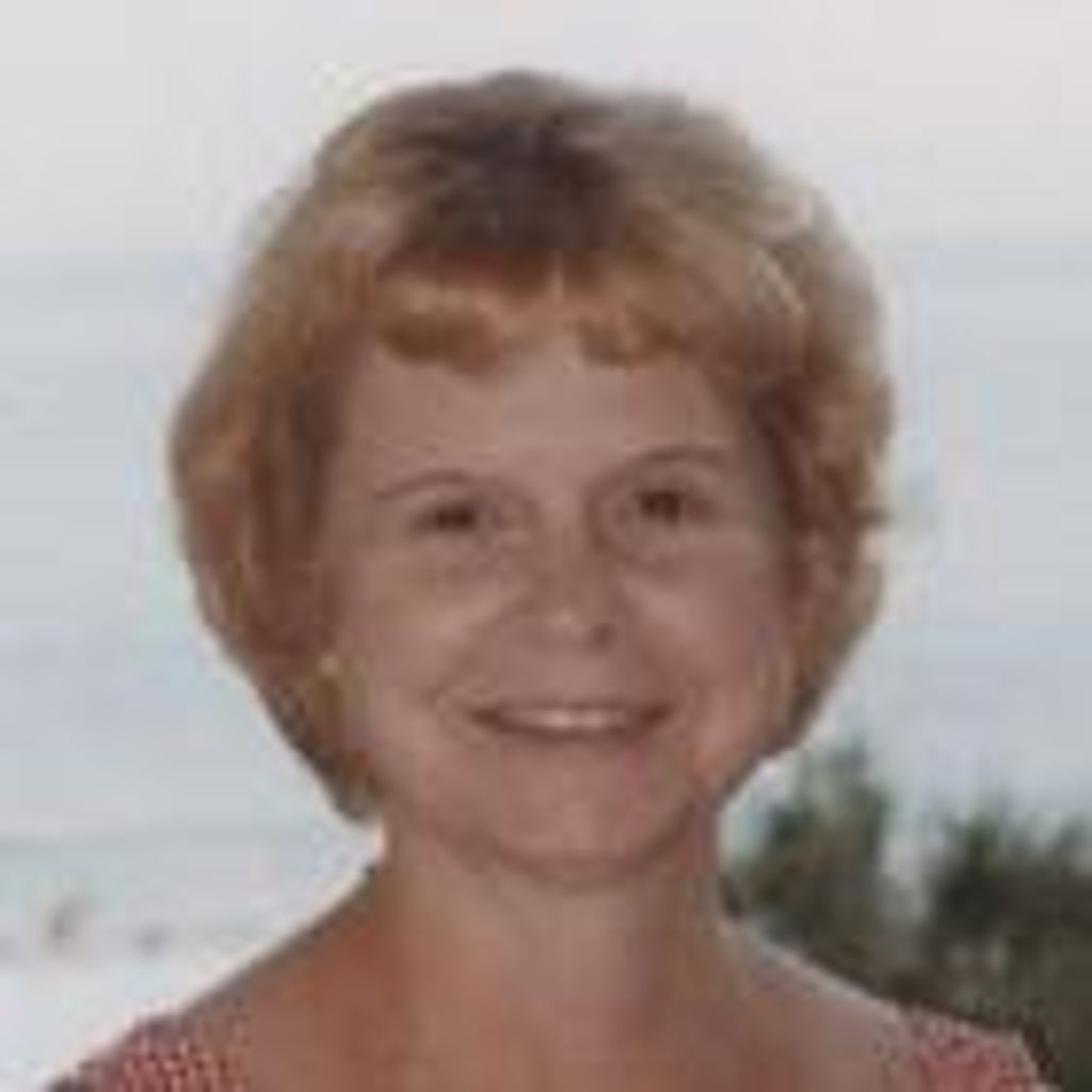 Janice J Martin
