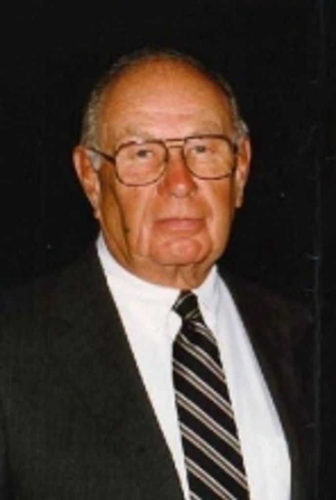 Sherman Mr. Goldstein