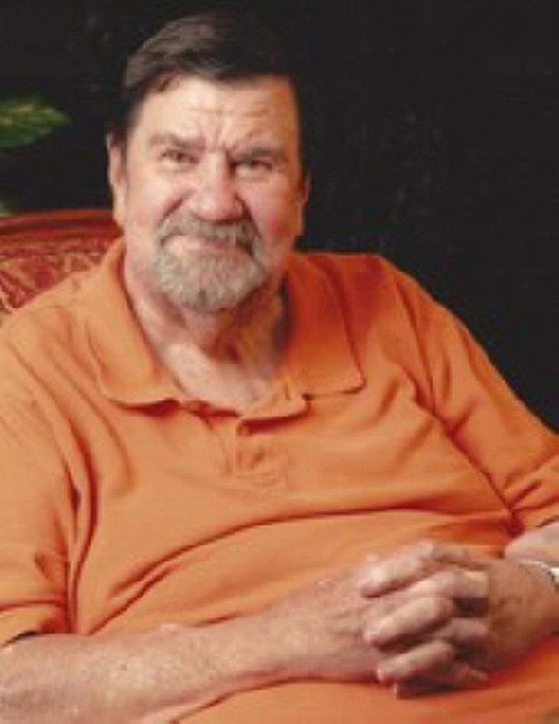 Henry L. Butler