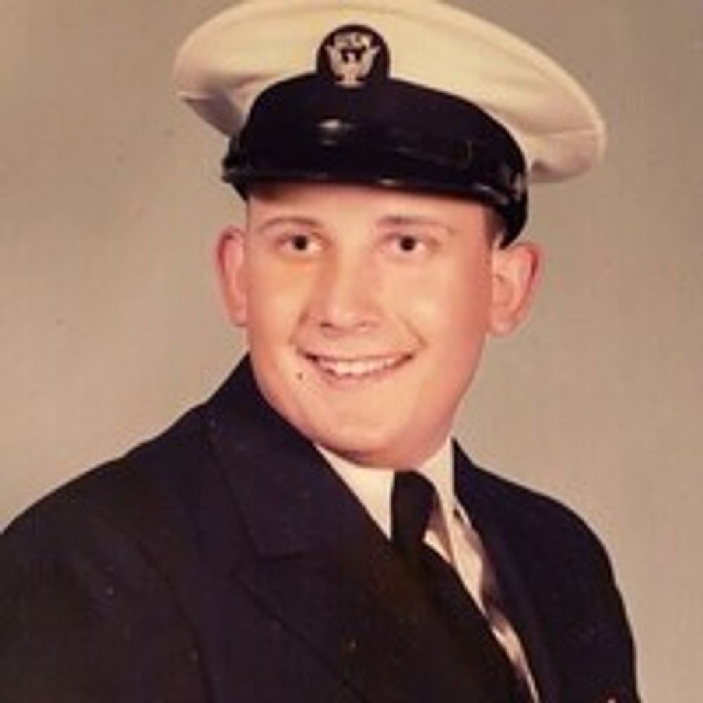Paul Loyd Reynolds