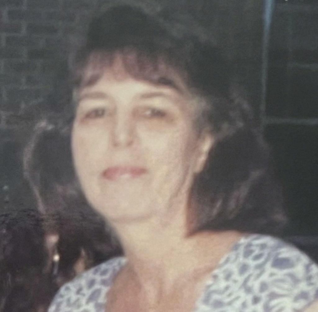 Diane W. Norris