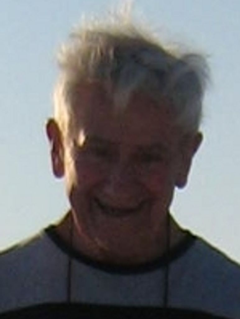 Aldo P. Zanotta