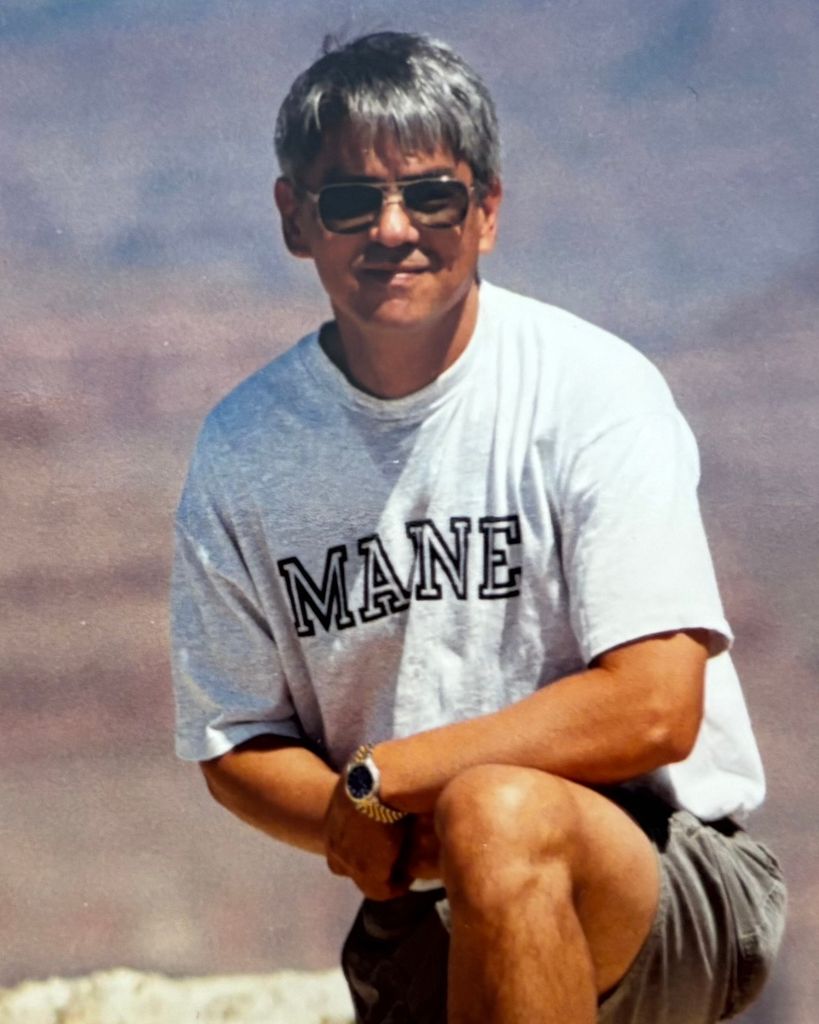 Benedict J. Tanicala Jr. Profile Photo