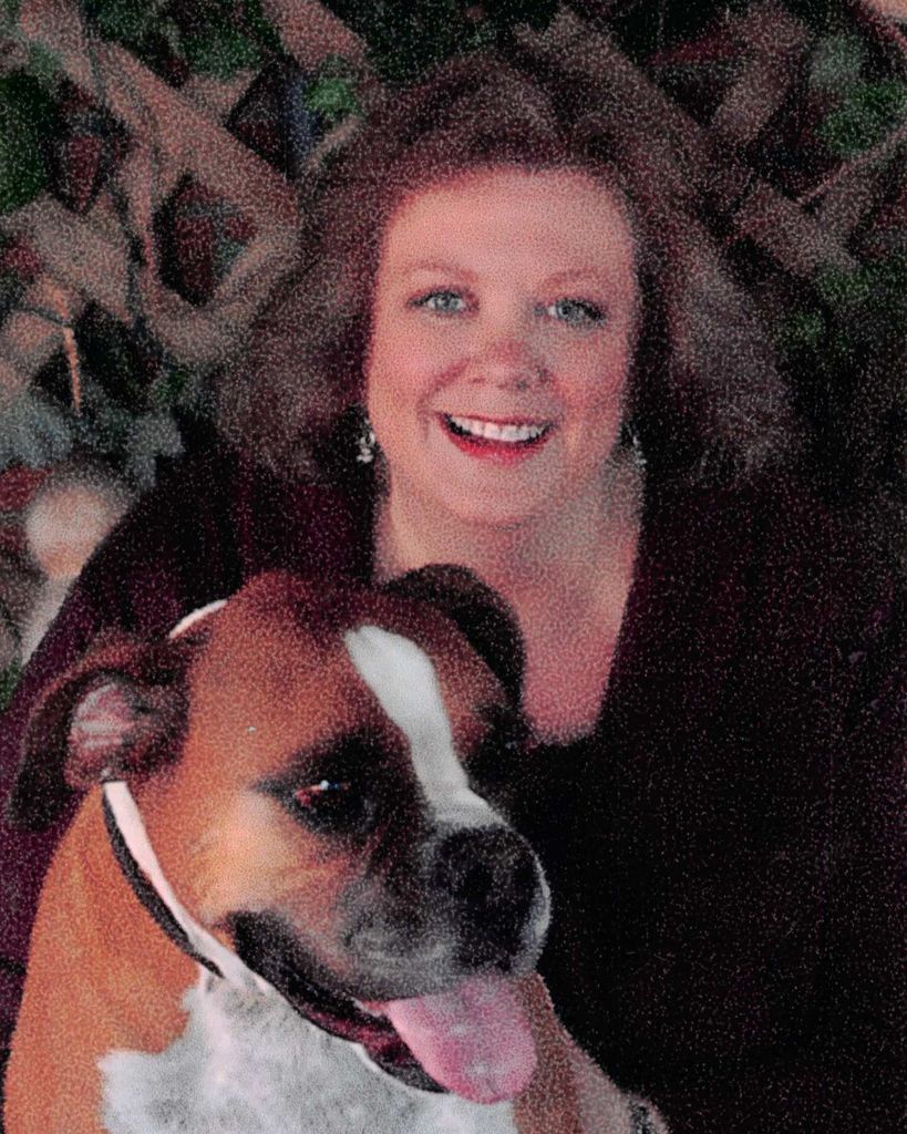 Colleen Kelley Profile Photo