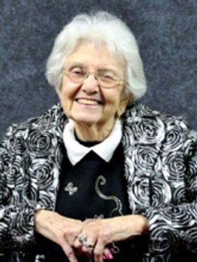 Jane  E. Smith Profile Photo